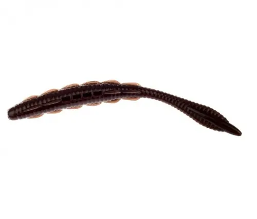 Ograniczona ilość - SCALY FAT - CHAOS - 8,2cm
