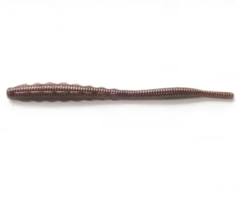 SCALY - CHAOS - 7,1cm | Obniżka