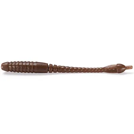 ARW WORM - CHAOS - 5,5cm - Wysoka jakość