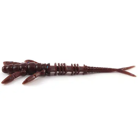 FLIT - CHAOS - 7,7cm | Do wyczerpania zapasów