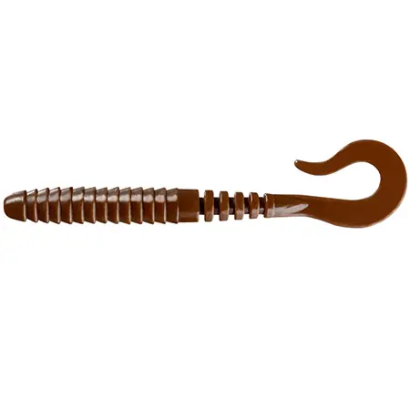 Zostało niewiele - VIPO - CHAOS - 9,1cm