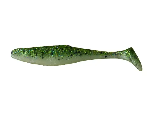 Nie przegap - KIEŁB - 5cm