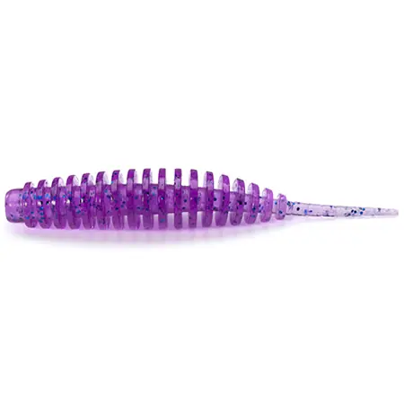 TANTA - VIOLET / BLUE - 4,2cm | Kup teraz