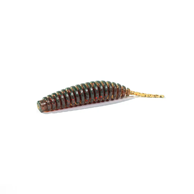 TANTA - MOTOR OIL RED - 4,2cm - Okazja