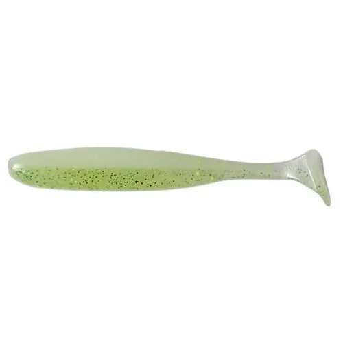 EASY SHINER - SAKURA WHITE - 7,6cm | Dodaj do koszyka