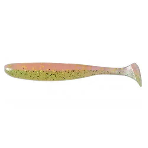 Zamów teraz | EASY SHINER - SAKURA PINK - 5,1cm
