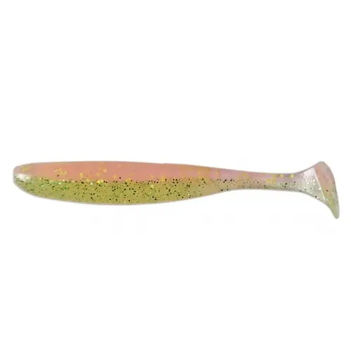EASY SHINER - SAKURA PINK - 12,7cm - Nowość w ofercie