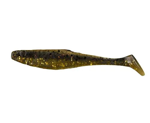 KIEŁB - 7cm - Ostatnie dni promocji