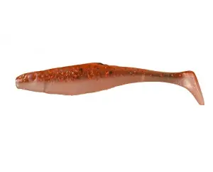 KIEŁB - 7cm - Darmowy zwrot