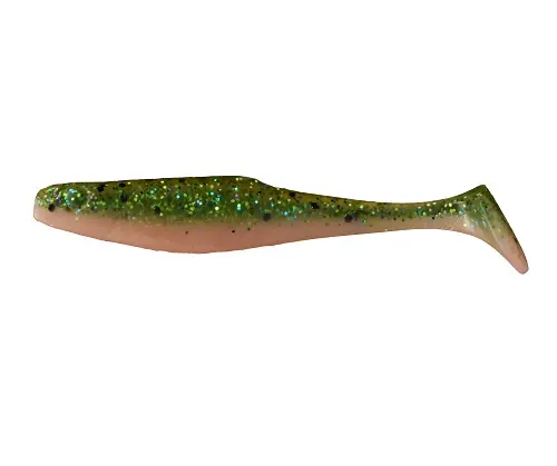 Taniej - KIEŁB - 9cm