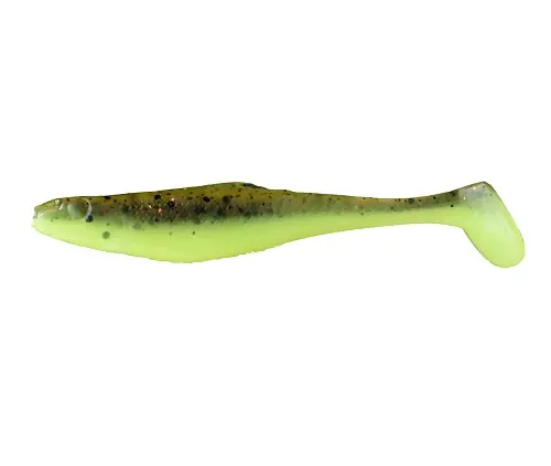 KIEŁB - 5cm | Hit sprzedaży