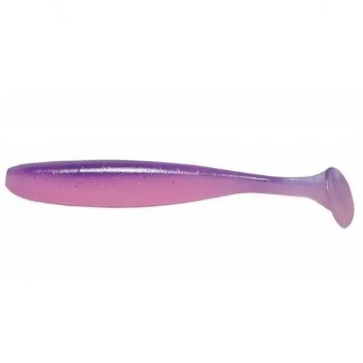 EASY SHINER - BUBBLEGUM GRAPE - 10,2cm | Ograniczona ilość