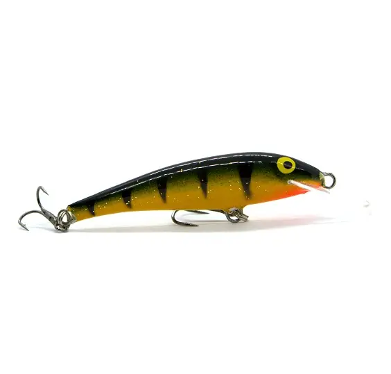 Już w sprzedaży | UKLEJKA IGŁA - 4cm