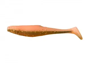 Popularny produkt - KIEŁB - 9cm