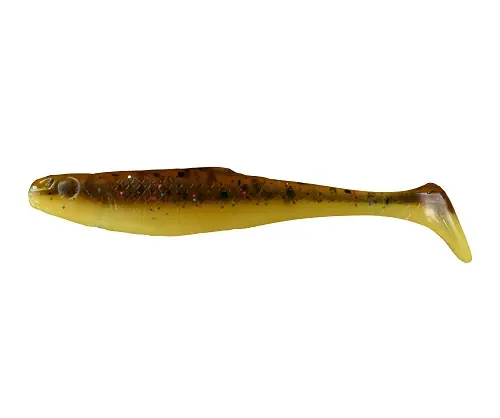 Od ręki | KIEŁB - 5cm