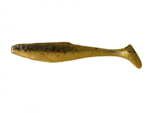 KIEŁB - 7cm - Nowość w sklepie