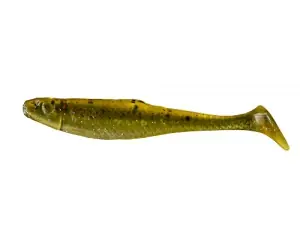 Nie czekaj | KIEŁB - 9cm