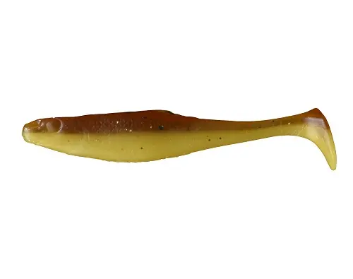 KIEŁB - 5cm | Ostatnie dni promocji