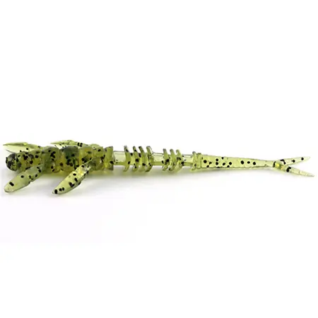 FLIT - WATERMELON SEED - 5,5cm | Darmowy zwrot