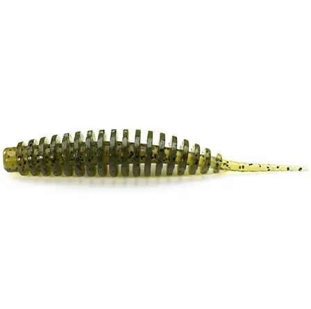 Hit cenowy | TANTA - WATERMELON SEED - 2,2cm