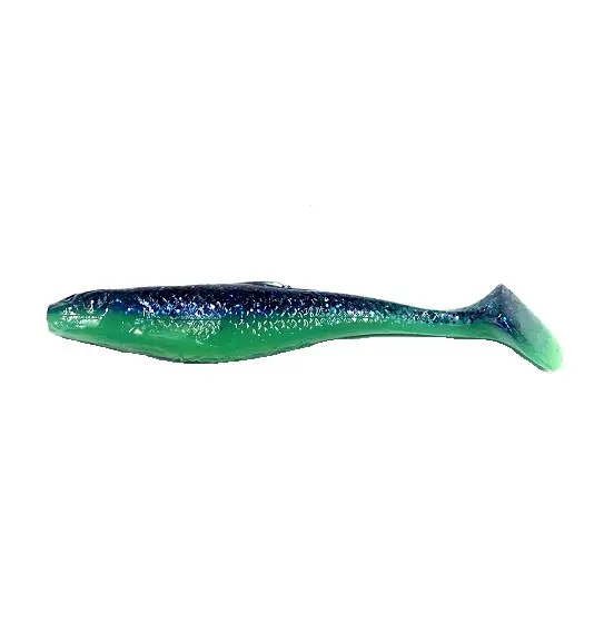 Oferta specjalna - KIEŁB - 7cm