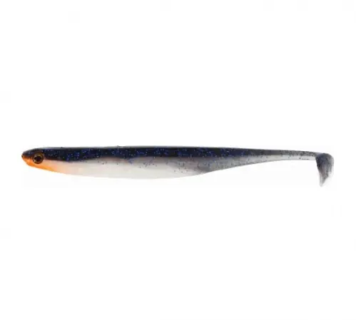 KICKTEEZ - SALTED HERRING - 9cm - Zostało niewiele