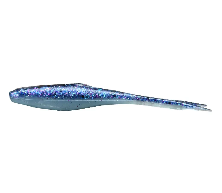 KIEŁB JASKÓŁKA - 12cm | Profesjonalna jakość