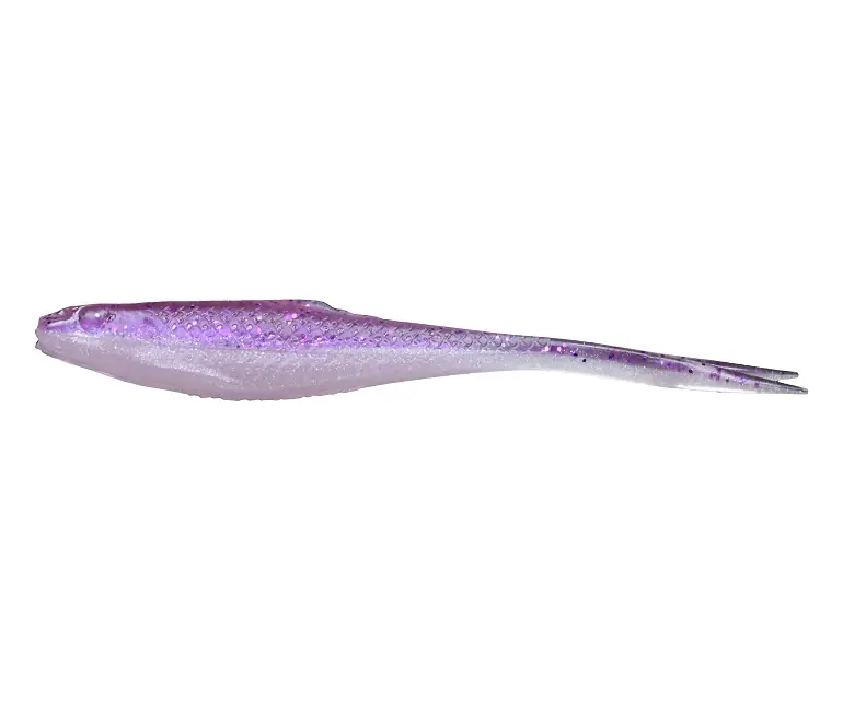 KIEŁB JASKÓŁKA - 12cm - Premium