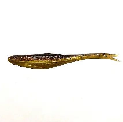 Niska cena - KIEŁB JASKÓŁKA - 12cm