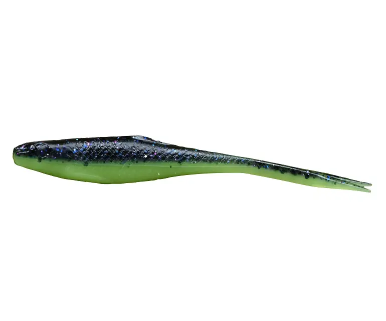 KIEŁB JASKÓŁKA - 12cm | Tylko dziś