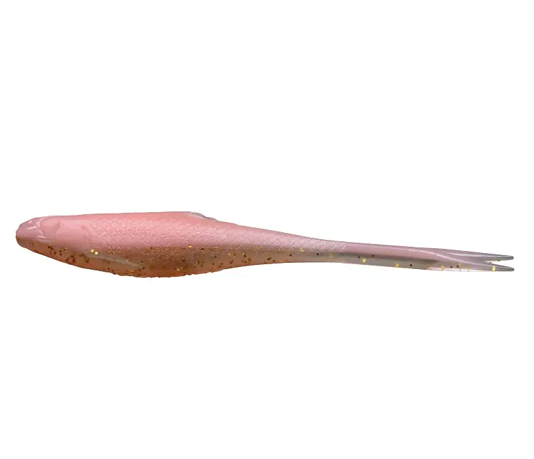 KIEŁB JASKÓŁKA - 12cm | Właśnie dodano