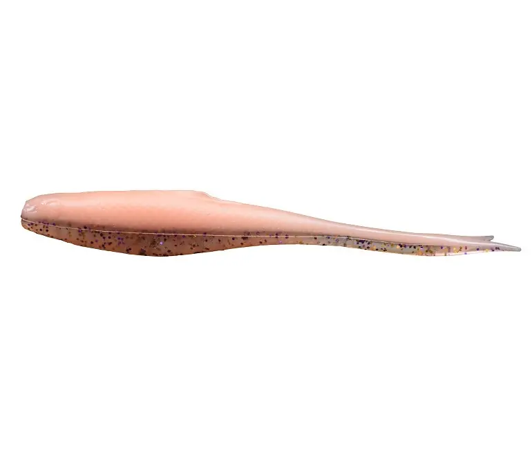 KIEŁB JASKÓŁKA - 12cm - Ostatnie dni