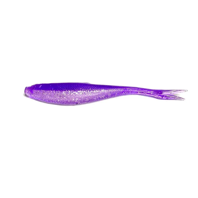 Produkt polecany - KIEŁB JASKÓŁKA - 12cm