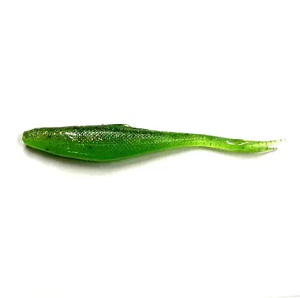 KIEŁB JASKÓŁKA - 12cm - Profesjonalna jakość