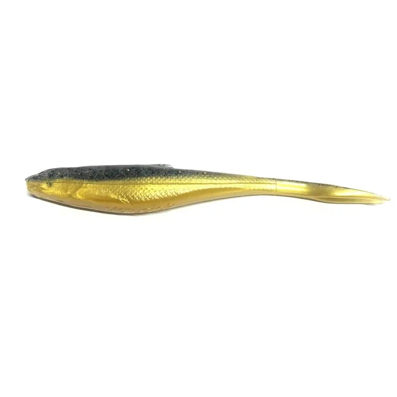 Nowy produkt - KIEŁB JASKÓŁKA - 12cm