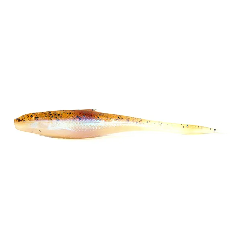 Duży rabat - KIEŁB JASKÓŁKA - 12cm