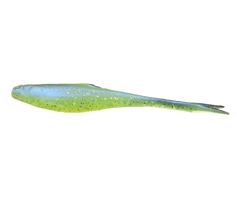 Promocja - KIEŁB JASKÓŁKA - 6cm