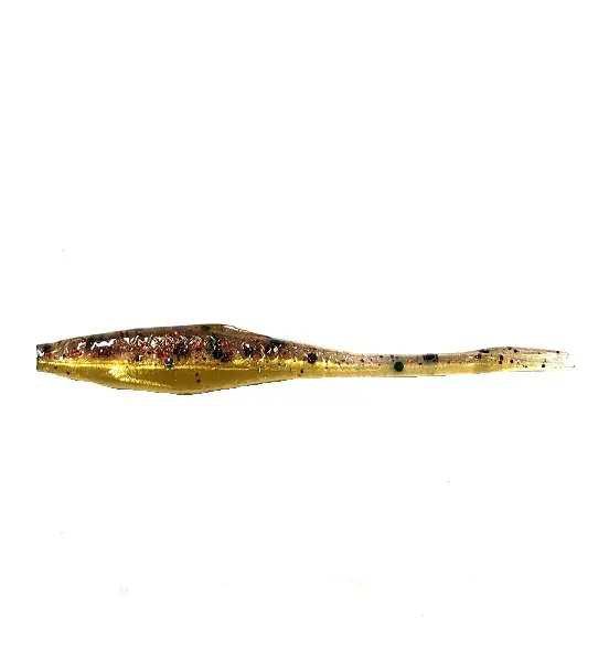 KIEŁB JASKÓŁKA - 6cm - Produkt wysokiej jakości