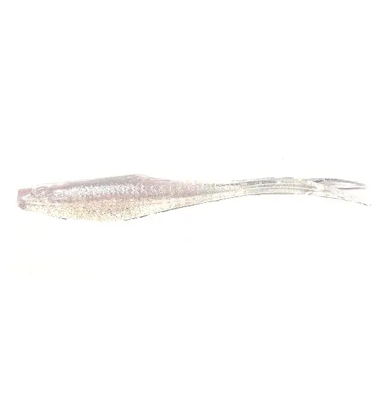 KIEŁB JASKÓŁKA - 6cm | Zamów teraz