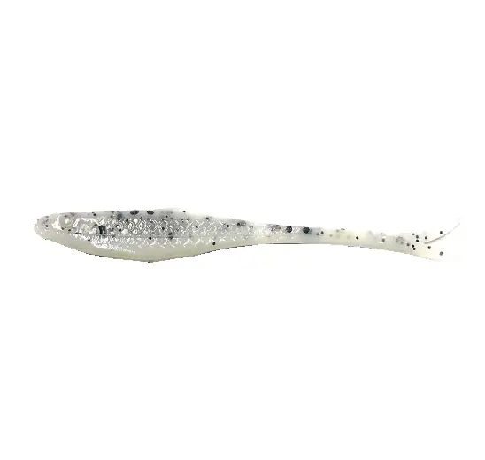 KIEŁB JASKÓŁKA - 6cm | Bezpośrednio z fabryki