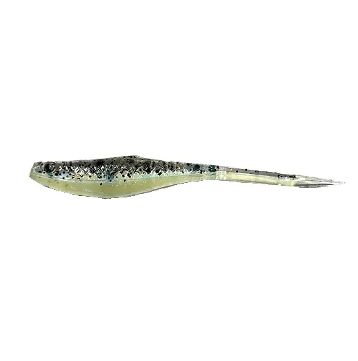 KIEŁB JASKÓŁKA - 6cm - Produkt polecany