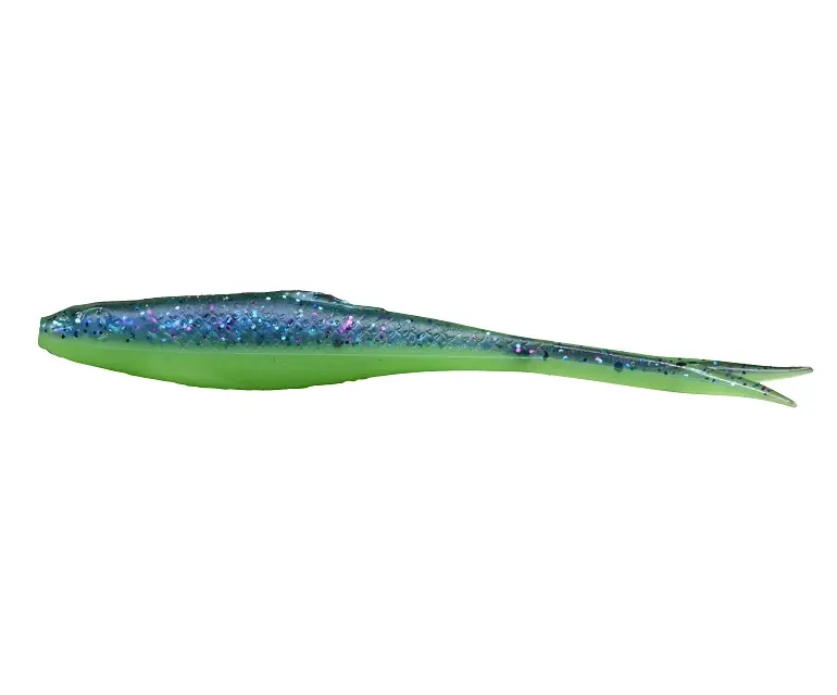 KIEŁB JASKÓŁKA - 6cm - Kup teraz