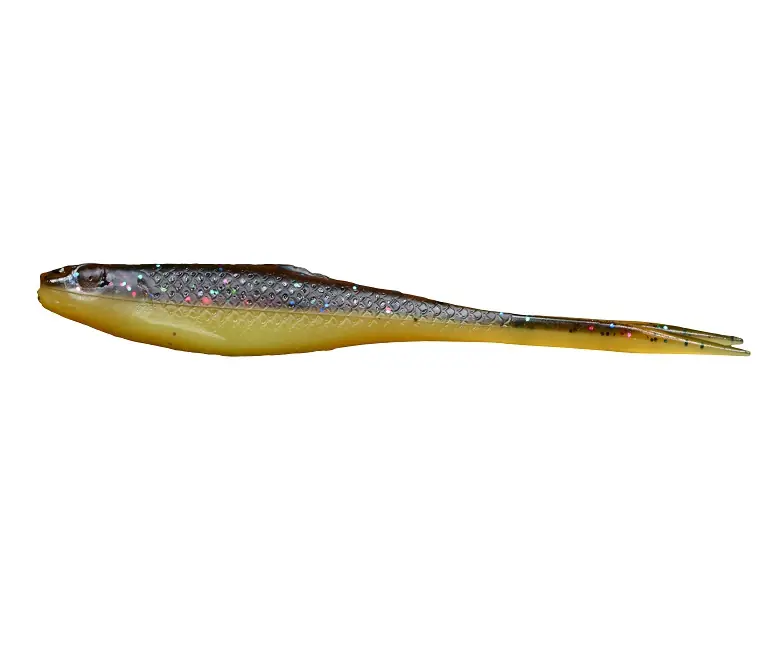 KIEŁB JASKÓŁKA - 6cm | Ostatnie dni
