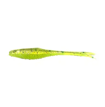 Nie zwlekaj | KIEŁB JASKÓŁKA - 6cm