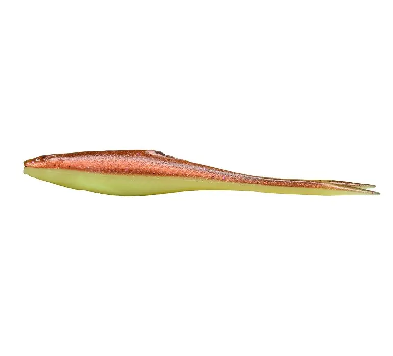 KIEŁB JASKÓŁKA - 8cm | Nie przegap
