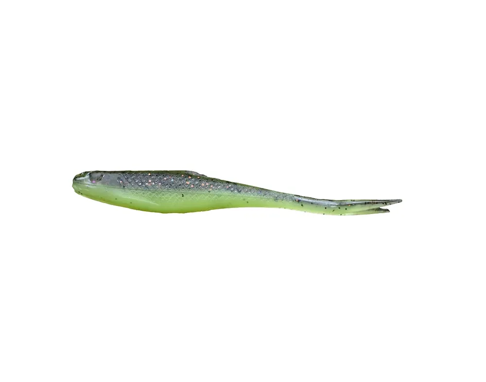 KIEŁB JASKÓŁKA - 8cm - Końcówka zapasów