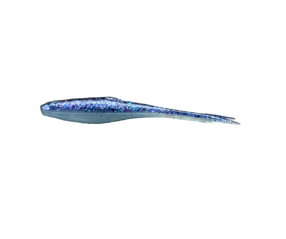 KIEŁB JASKÓŁKA - 8cm - Świetna oferta