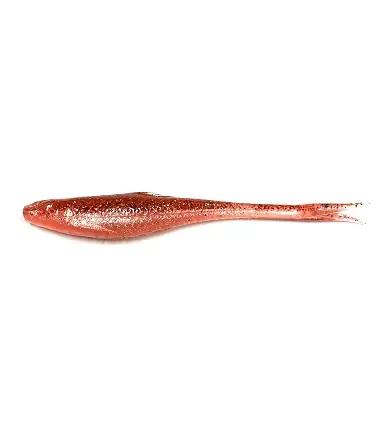 KIEŁB JASKÓŁKA - 8cm - Cena obniżona