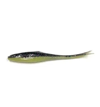 Darmowy zwrot - KIEŁB JASKÓŁKA - 8cm