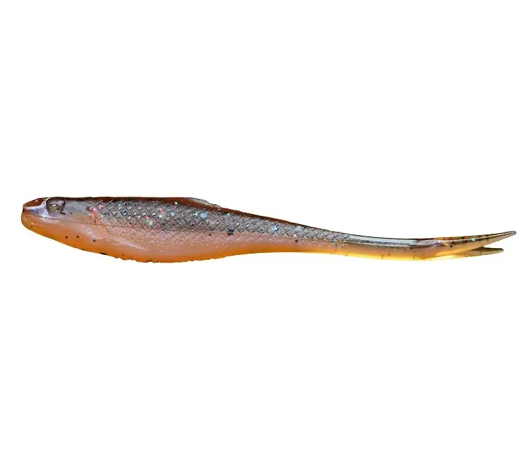 Zamów online | KIEŁB JASKÓŁKA - 8cm